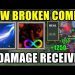 INVULNERABLE Hero The BEST REGENERATION | Dota 2 Ability Draft