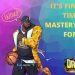 IS MASTERY MATCH DONE FOR? DO THIS SURVEY NOW! BASKETRIO
