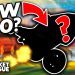 IS THIS THE NEXT ROCKET LEAGUE PRO?