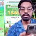 IT'S NOT ABT SHINY, its About???? Niantic Community Day 2022. Pokemon Go/Ingress/Pikmin Bloom Vlog..
