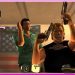 ITS A SHAKEDOWN! Grand Theft Auto Vice City Walkthrough Gameplay Part 6 (GTA Vice City)