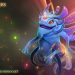 IceFrog  (Puck) - Gameplay Dota 2 MMR