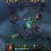 Iceberg Windranger Mid vs. Templar Assassin - Dota 2 Pros Laning