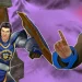 If you defend towers alone in WoW, you can get banned