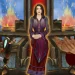 If you have lost the fun of WoW, visit the newbie channel