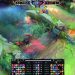 Imaqtpie Kalista Gameplay featuring Nightblue3 Vi Season 5 2015-01-26