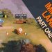 Immortal Level Mid Laning | Coaching Session | Dota 2 Guide