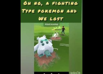 Impossible victory , go battle league great league with shiny weavile