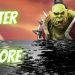 Improve Game Performance Easily Windows 10 (WoW Classic)