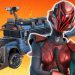 In Fortnite you can finally drive the bus – eSportsNews eSports Fortnite
