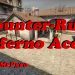 Inferno Counter-Rush Ace! | Counter-strike: Global Offensive | iAmMrPyro