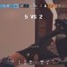 Insane Clips 6# - Rainbow six siege