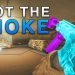Insane *NEW* Hiding Spot- Rainbow Six Siege