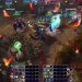 InsideGames vs Singularity - ESL Heroes Community Cup #30 (Ro16)