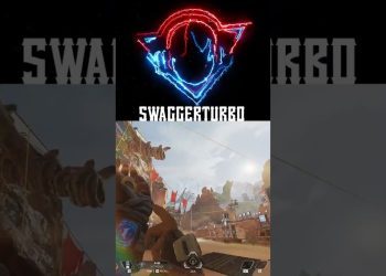 Instant Teleport Vantage Glitch | Apex Legends #shorts