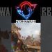 Instant Teleport Vantage Glitch | Apex Legends #shorts