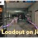 Interesting Effects of Lag...... and a Few Clutches as Well | Rainbow Six Siege Funny Moments #19