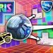 Introducing: Rocket League TETRIS
