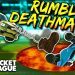 Introducing: Rumble DEATHMATCH