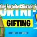 Investigating Fortnite Clickbait Episode #5 - Shuffle Gamer