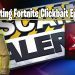 Investigating Fortnite Clickbait Episode #6 - BigFoltz (WARNING SCAM)