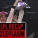 Invictus Gaming the MSI Favorites? LCK & LPL Recap w Razleplasm | ESPORTS IN 30