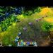 Irelia Commentary #2 (1700 elo)