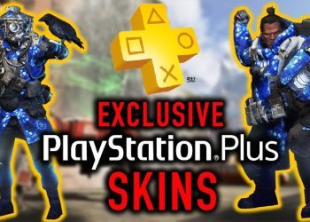 Is Apex Legends Better Than Fortnite?