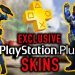 Is Apex Legends Better Than Fortnite?