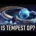 Is Tempest OP??: Playing on New balance ladder l StarCraft 2: Legacy of the Void Ladder l Crank