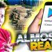 Is The Next Beta Almost Ready?! | Apex Legends: Mobile