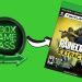 Is Tom Clancy's Rainbow Six Extraction on Xbox Game Pass?