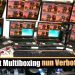 Ist Multiboxing nun Verboten?