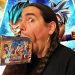 It took 5 BOOSTER BOXES of ZENKAI to get THIS???!!! - Zenkai Booster Box Opening X5