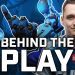 It's NOW or NEVER! - Unkoe's clutch Shot and Transcendence - Behind the Play | Dallas Fuel