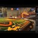 Josh @ Invision playing Rocket League PS4 Beta - 2 / 6