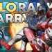Journey to Predator - Hard Carrying Randoms | Apex Legends