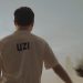 Journey to the Top | LPL Spring Split