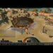 Jugando al World of Warcraft !