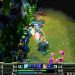 Jungle Stories Ep 2: Hecarim