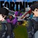 Just Bilingual [Fortnite][#29]