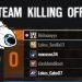Just a Normal Rainbow Six Siege Video...