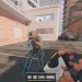 Just a short vid of some cheaters in Rainbow Six Siege.