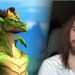 “Just look how stupid Blizzard is” ?