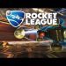 Just some casual tricks in this match | Rocket league