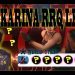 KARINA TERSAKIT ITEM BUILD RRQ LEMON