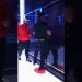 KSI moving Extremely Next Level SUS. He Has To Be Stopped. #shorts #tiktok #gaming #movie #usa #uk