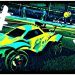 KaThyDieRain Plays - Rocket League Pc Season 1 Part #3. Gameplays Part #7.