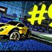KaThyDieRain Plays - Rocket League Pc Season 1 Part #5. Gameplays Part #9.