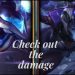 Kaisa and Vayne OP build and Gameplay league of legends